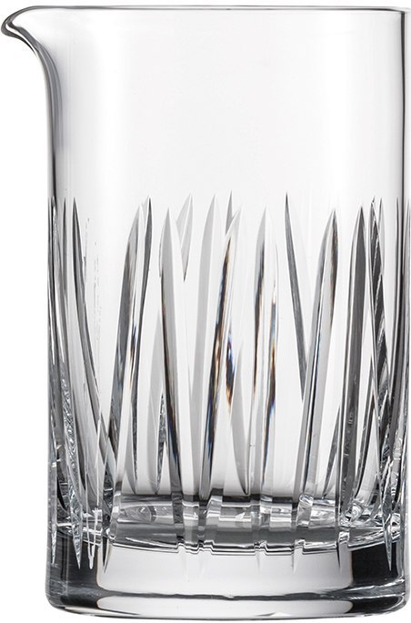 Basic Bar Motion szklanica 500 ml Basic Bar Motion szklanica 500 ml
