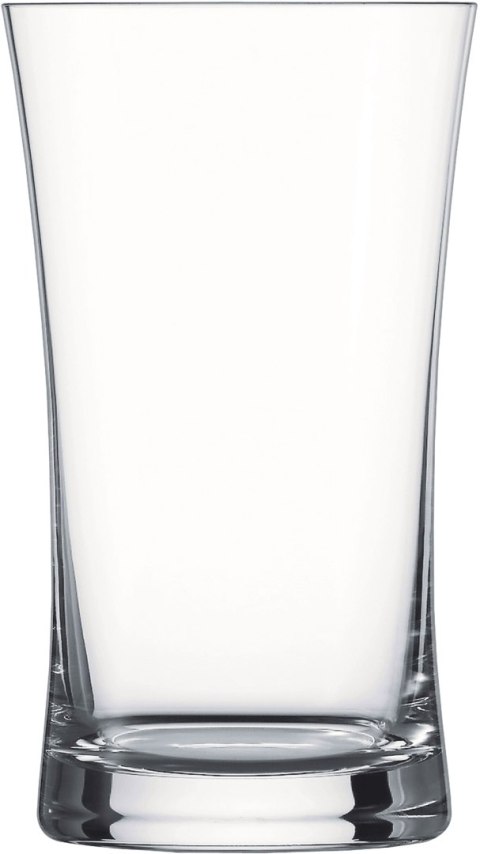 Ber basic Pint 602 ml Ber basic Pint 602 ml