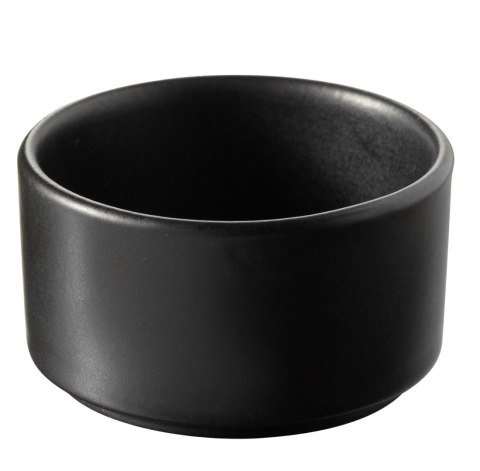 Cook & Play miseczka czarna 60 ml Cook & Play miseczka czarna 60 ml