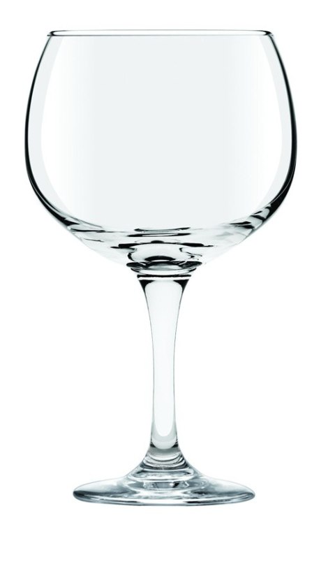 Copacabana 600 ml Copacabana 600 ml