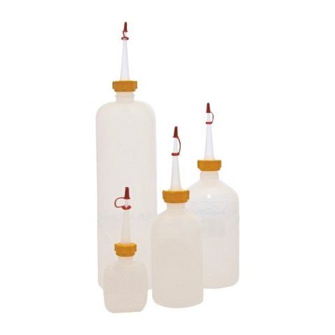 Dyspenser do sosów precyzyjny 250 ml Dyspenser do sosów precyzyjny 250 ml