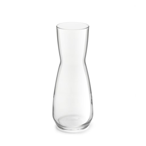 ENSEMBLE Karafka 1l ENSEMBLE Karafka 1l