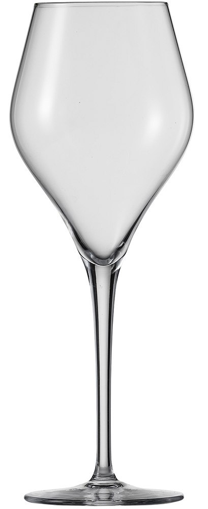 Finesse 385 ml Finesse 385 ml