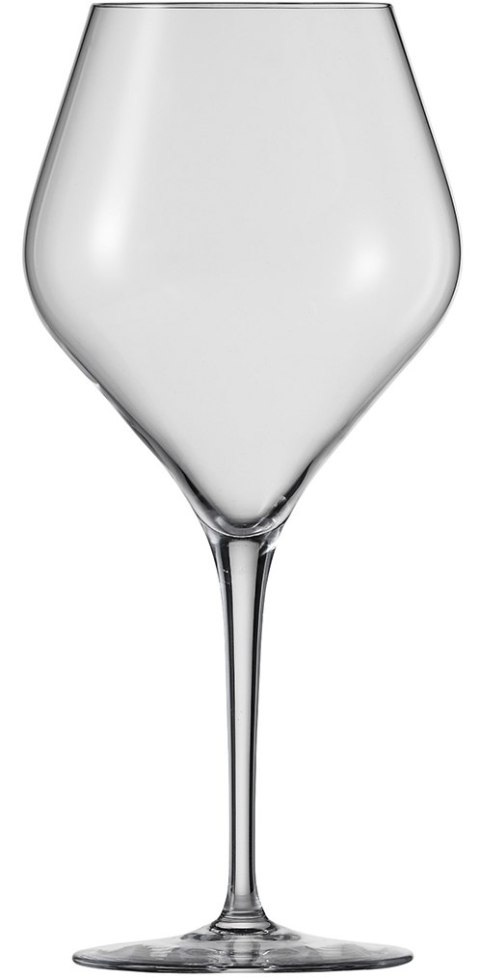 Finesse 660 ml Finesse 660 ml