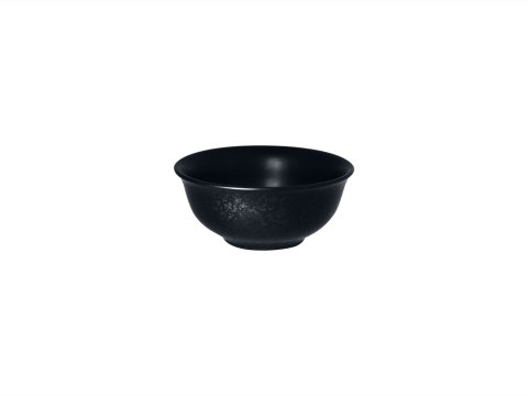 KARBON Miseczka nie sztaplowana 10 cm KARBON Miseczka nie sztaplowana 10 cm