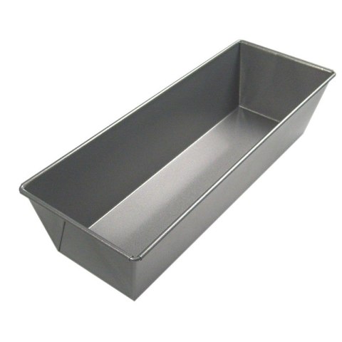 Keksówka 25 cm Keksówka 25 cm