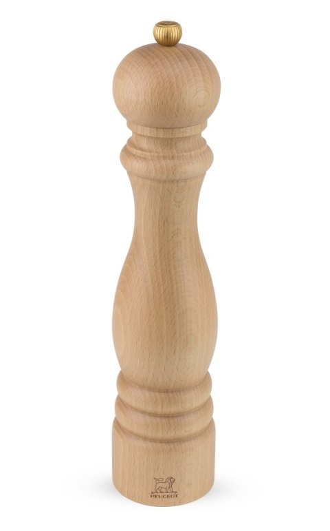 Młynek do pieprzu Paris Classique 30 cm naturalny Młynek do pieprzu Paris Classique 30 cm naturalny