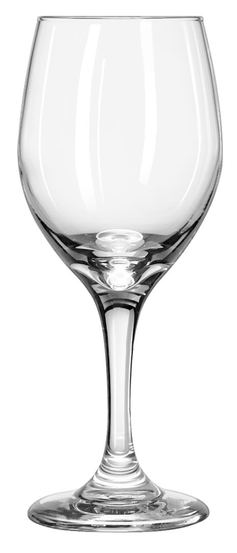 Perception kieliszek 414 ml Perception kieliszek 414 ml