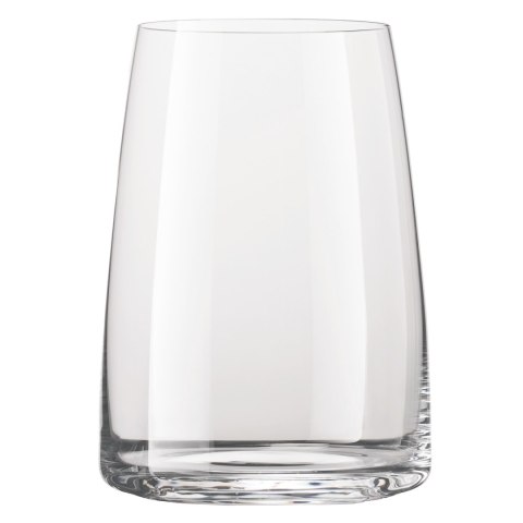 SENSA Szklanka 500 ml SENSA Szklanka 500 ml