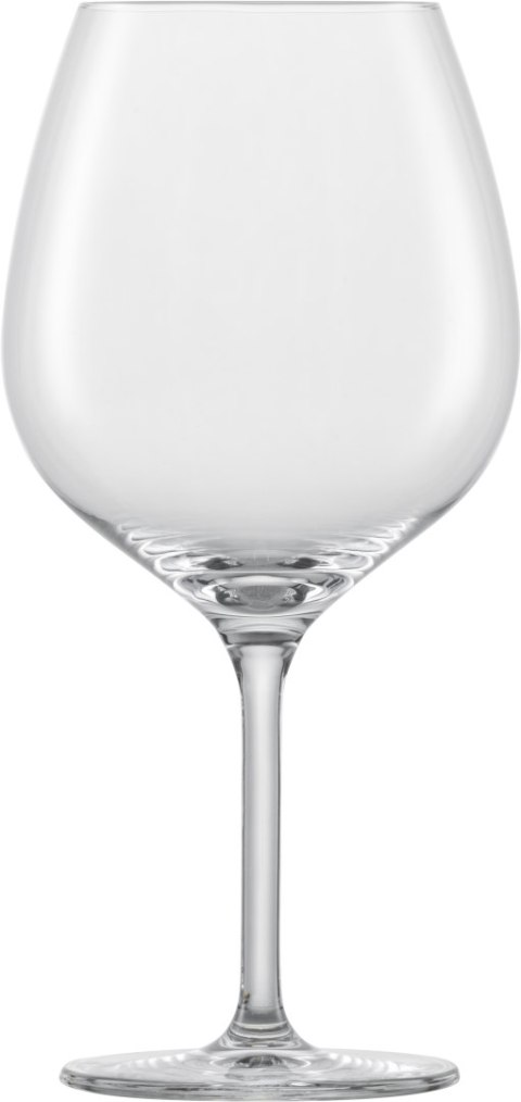 BANQUET Kieliszek Burgund 630 ml BANQUET Kieliszek Burgund 630 ml