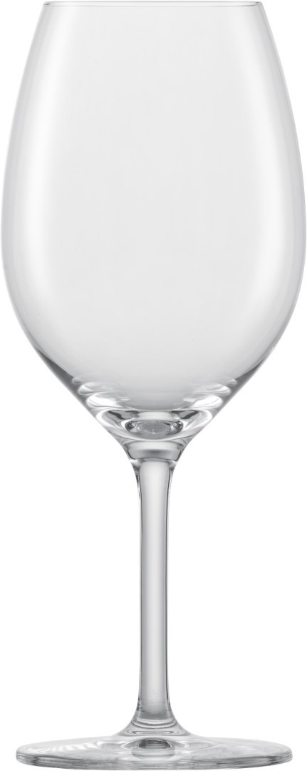 BANQUET Kieliszek do czerwonego wina 475 ml BANQUET Kieliszek do czerwonego wina 475 ml