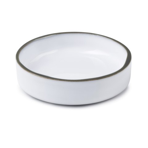 CARACTERE Miseczka śr. 7 cm Kurkuma CARACTERE Miseczka śr. 7 cm Kurkuma