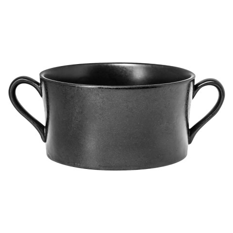 EDGE Bulionówka poj. 350 ml EDGE Bulionówka poj. 350 ml