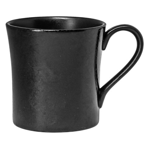 EDGE Kubek poj. 300 ml EDGE Kubek poj. 300 ml