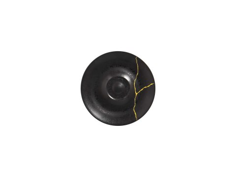 KINTZOO Spodek 15 cm KINTZOO Spodek 15 cm
