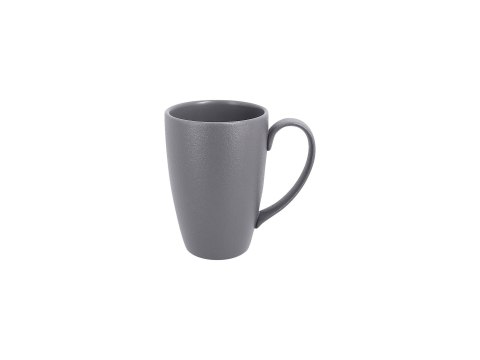 Kubek 300 ml szary Kubek 300 ml szary