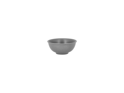 Miseczka 16 cm Shale Miseczka 16 cm Shale