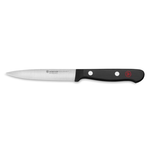 Nóż do warzyw 10 cm - Gourmet