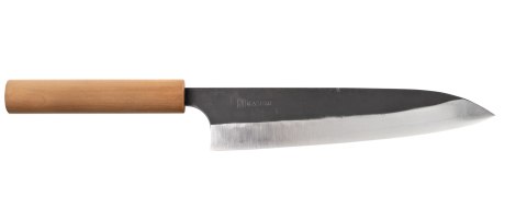 Nóż szefa kuchni 21 cm, Black Hammer Nóż szefa kuchni 21 cm, Black Hammer