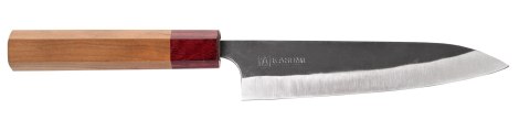 Nóż uniwersalny 15 cm, Black Hammer KASUMI Nóż uniwersalny 15 cm, Black Hammer KASUMI