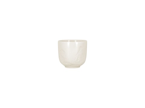 SKETCHES Kubek 180 ml