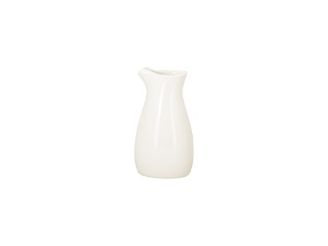 SUGGESTIONS Dzbanek 600 ml SUGGESTIONS Dzbanek 600 ml