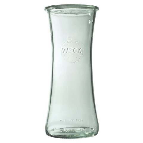 Słoik Deli 700 ml - op. 6 szt Słoik Deli 700 ml - op. 6 szt