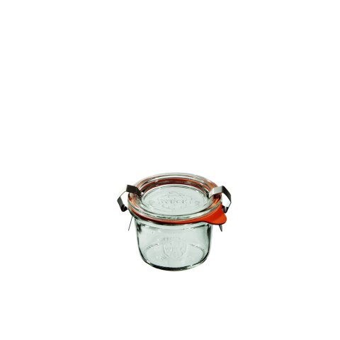 Słoik Mini-Sturz 80 ml (12 szt), pok, usz, zap x2 Słoik Mini-Sturz 80 ml (12 szt), pok, usz, zap x2