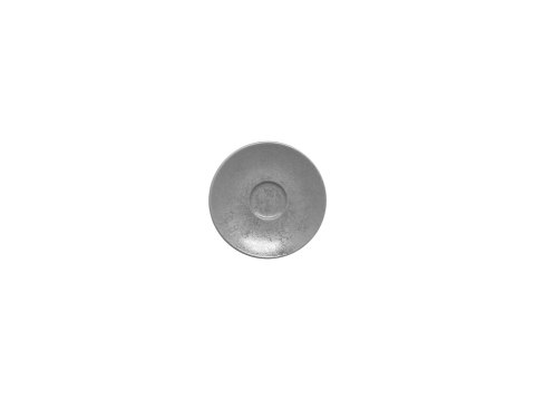 Spodek 13 cm Shale Spodek 13 cm Shale