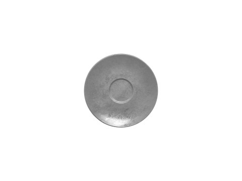 Spodek 17 cm Shale Spodek 17 cm Shale