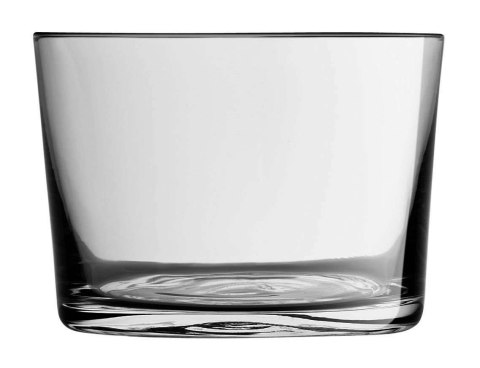 Szklanka Cidra 220 ml Szklanka Cidra 220 ml