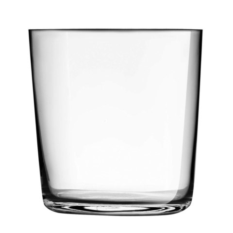 Szklanka Cidra 390 ml Szklanka Cidra 390 ml