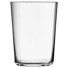 Szklanka Cidra 560 ml Szklanka Cidra 560 ml