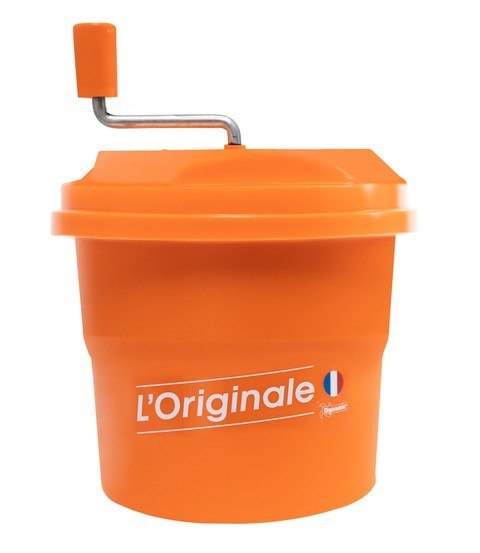 Wirówka do sałaty 5l Wirówka do sałaty 5l