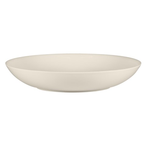 FEDRA Talerz głęboki okrągły 23 cm FEDRA Talerz głęboki okrągły 23 cm