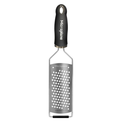 GOURMET Tarka Star Blade GOURMET Tarka Star Blade