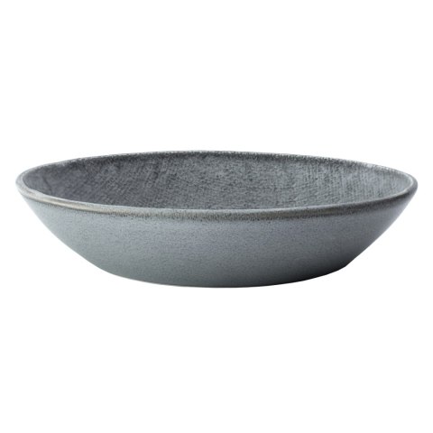 LEN talerz głęboki śr. 22 cm LEN talerz głęboki śr. 22 cm