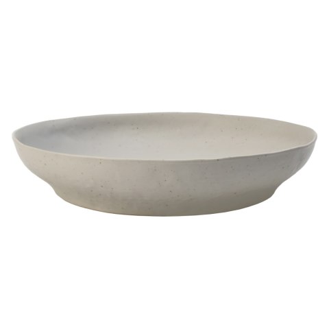 MENO Talerz głęboki 21 cm MENO Talerz głęboki 21 cm