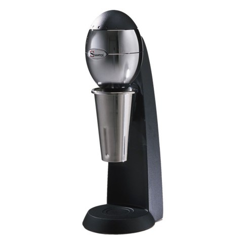 Mikser-Shaker