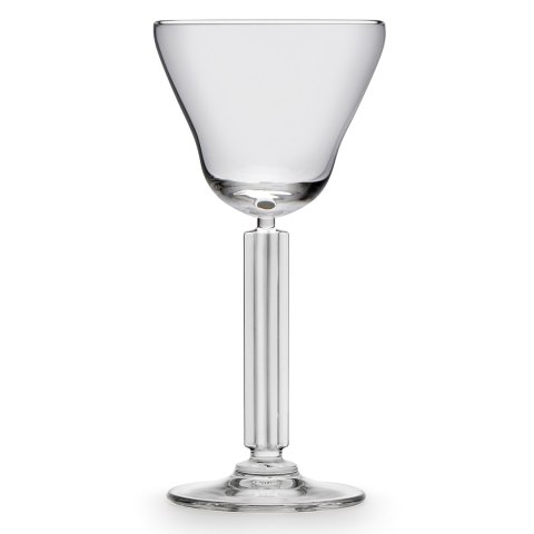 Modern America Martini 190 ml Modern America Martini 190 ml