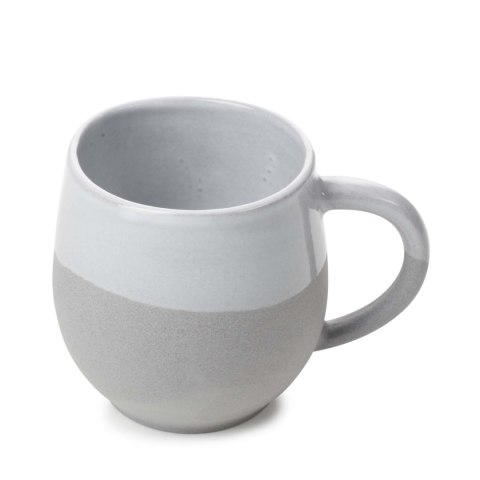 No.W Kubek do kawy biały 330 ml No.W Kubek do kawy biały 330 ml