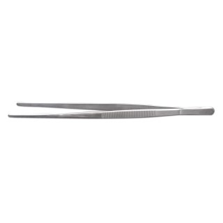 Pinceta 30 cm