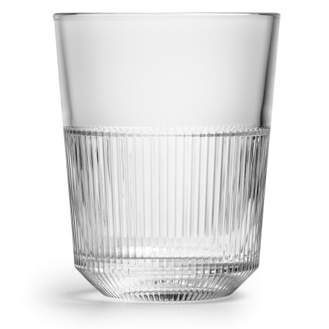 RAYO Szklanka 320 ml RAYO Szklanka 320 ml
