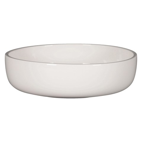 STONE Miska 20 cm 1200 ml biała STONE Miska 20 cm 1200 ml biała