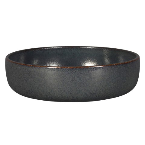 STONE Miska 20 cm 1200 ml wulkaniczny STONE Miska 20 cm 1200 ml wulkaniczny