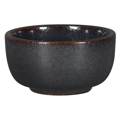 STONE Miska 8 cm 100 ml wulkaniczna STONE Miska 8 cm 100 ml wulkaniczna