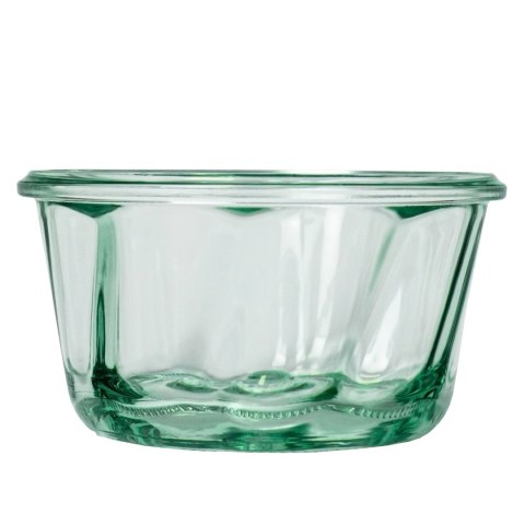 Słoik Bakery 280 ml - op. 6 szt Słoik Bakery 280 ml - op. 6 szt
