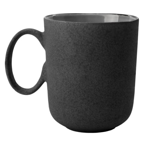 TIME Kubek 380 ml TIME Kubek 380 ml