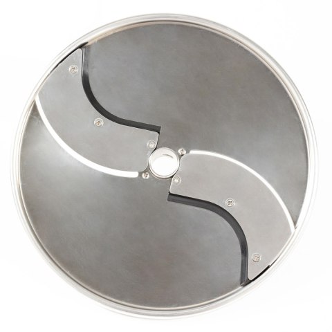 Tarcza do plastrów 13 mm Tarcza do plastrów 13 mm