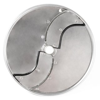 Tarcza julienne 4x2 mm